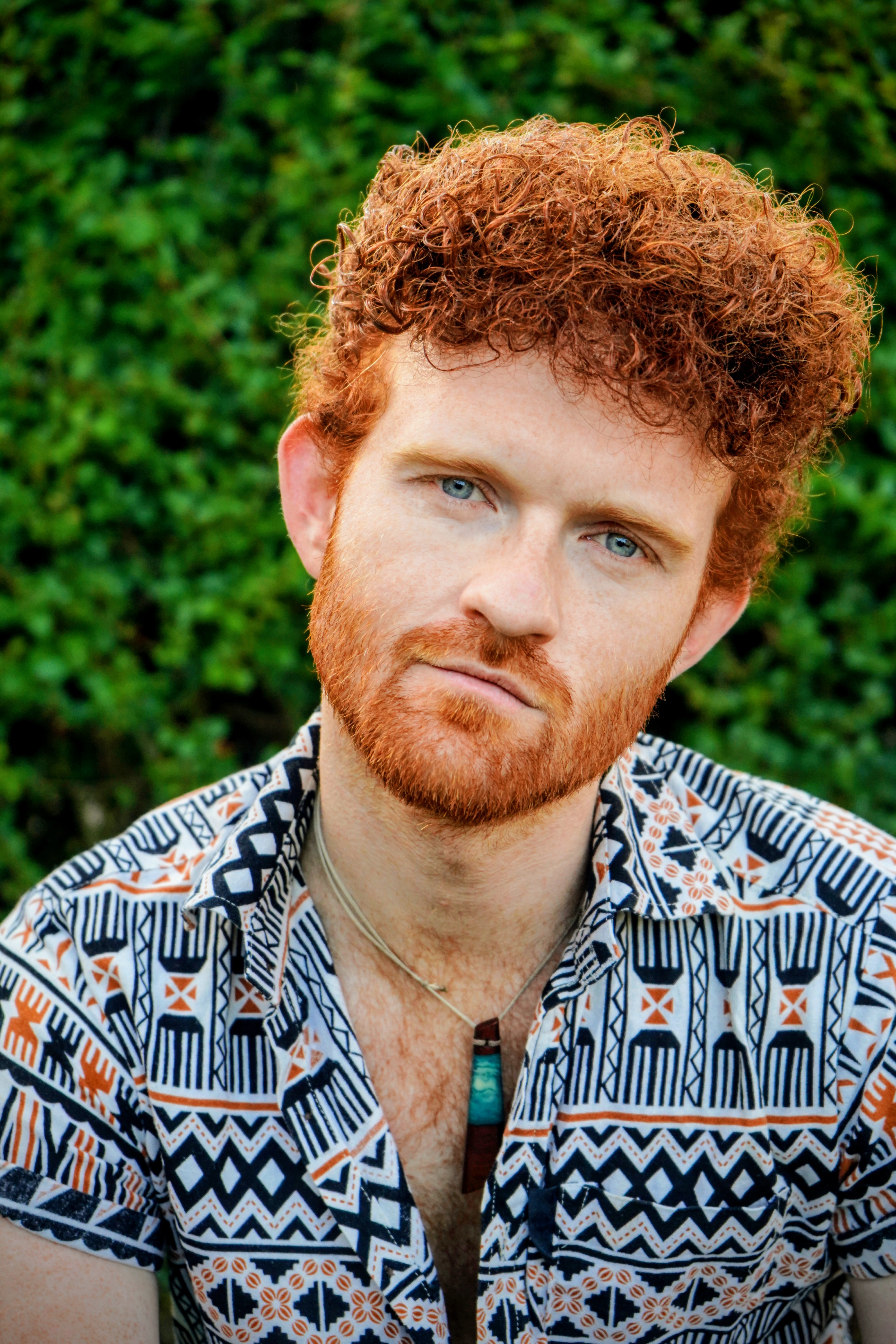 Michael Payer